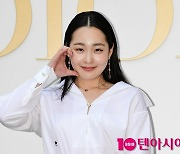 김민하 "두 아이 엄마로 7년 흘렀다, 모성애 고민" ('파친코2')