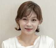 김지연에겐 세상에 단 하나뿐인 할머니…길해연, SBS '귀궁' 캐스팅