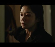 [종합]딸 유나, 지승현·한재이 외도 먼저 알았다…장나라 '분노' ('굿파트너')