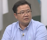 ‘이제 만나러 갑니다’ 한국 드라마 본 북한 중학생 집단 처형…체제 붕괴 조짐에 처벌 수위 높인 북한?