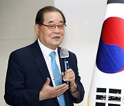 외교부 "한일 강제 병합조약 무효"…광복회 "그럼 김형석 철회"(종합)