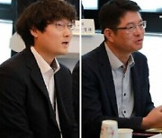 "기업 제대로 도우려면 '대형연구시설 지원법' 만들어야"