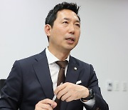 경찰, 공직선거법 위반 혐의 민주당 이정헌 의원 檢 송치