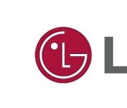 상장 앞둔 5조 대어 LG CNS, 맥쿼리도 7000억 회수 기대감