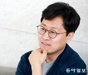 [데스크가 만난 사람]“과학자는 확률을 말할 뿐… 확신에 차 미래 말하는 자 경계해야”