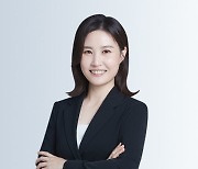 법무법인 YK, 부장검사 출신 장일희 변호사 영입[로펌소식]