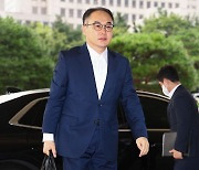 이원석 검찰총장, ‘김건희 명품백 사건’ 수사심의위 회부