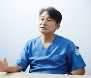 "스무 살 된 바른세상병원… 매 순간 환자에게 최선을 다한 게 성장의 밑거름"