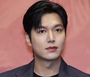 ‘파친코’ 이민호 “선자에 대한 감정… 사랑보다 소유욕”