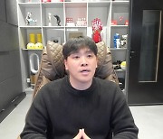 ‘상금 3억 날린’ 오킹, 이번엔 명예훼손 무고죄 역고소 위기