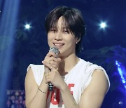 [TVis] 태민 “새 소속사, 크게 의미 부여 NO…전체 자작곡 앨범 하고파” (‘더시즌즈’)