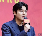 '파친코' 한수는 쓰레기? 이민호 "그렇게 생각하지 않았다"