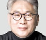 인터넷자율기구 위원장에 김민호