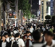 Cram or crime? Demand for illegal late-night hagwon classes persists despite gov't crackdowns