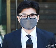 한동훈, ‘부천 화재 사건’에 제도 개선 예고…“사각지대 보완”