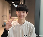 ‘루시드’ 최용혁 “모함 활약? 보면서 뿌듯했다” [LCK]