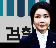 [사설] 명품백 무혐의… 김 여사는 이제라도 사과하길