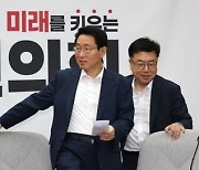 당정, 다음주 소비진작 대책·추석 공급안정책 발표