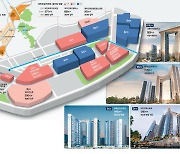 서울보다 더 오른 과천 입주 물량 확인이 투자 첫걸음