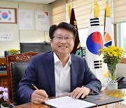 "지역 특화된 농식품 창업 인큐베이팅 시스템 구축"