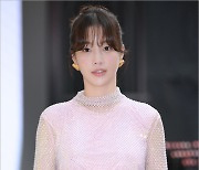 [MD포토] 기은세 '빈 틈 없는 예쁨'