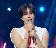 'SM 떠난' 태민 "새 소속사? 큰 의미 부여하지 않아" [지코의 아티스트]