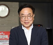 與, 3년차 중대재해법 부작용 재조명…현장선 “효과 의문”-“처벌 아닌 예방법 필요” [이런정치]