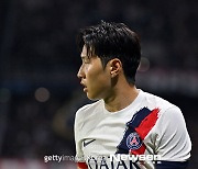 ‘개막전 골’ PSG 이강인, 다음은 2골 넣어본 몽펠리에 [리그앙 와치]