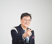 남진 “데뷔 60주년? 강산 6번 변해‥가슴이 뭉클”(오빠, 남진)