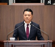 이완식 충남도의원, 파기환송심도 당선무효형 선고