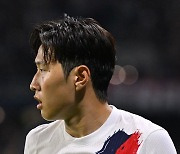 PSG 이강인, 한국 팬들에게 인사 "많은 사랑과 에너지 감사합니다"