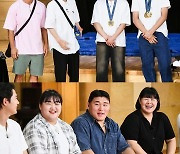 ‘런닝맨’ 파리올림픽 메달리스트 오상욱→박혜정 출격, 10분 확대 편성 [공식]