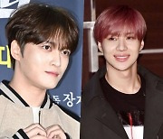 "침대 위 도둑키스" 김재중→샤이니 태민까지..사생팬 '자택 침입' 충격 [Oh!쎈 종합]