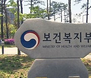 '비응급·경증 환자' 응급실 이용하면 진료비 90% 내야 한다