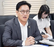 기재부 차관 “폭염에 배추·무 가격 불안정…수급 관리에 총력”