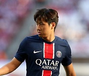 'PSG 클래스' 증명한 이강인의 감동 인터뷰, 한국 팬들 챙기는 마음 씀씀이까지 고백