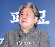 CGV, "극장값 내려야" 최민식 발언에 '반값 티켓' 내놨다