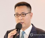 [특징주] 한화갤러리아, 한화 삼남 김동선 공개매수에 16% 급등