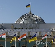 UKRAINE INDIA DIPLOMACY