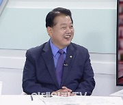 (영상)김병주 "한동훈, 무능..채상병특검법으로 리더십 증명해야"[신율의 이슈메이커]