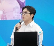 던파 "성장 시즌 벗어나 중천으로 향한다"