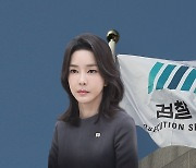 '특혜·성역 없는' 수심위 될까…결론까지는 지켜봐야