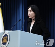 민주 "괴담 공세하는 대통령실·국힘…오염수에 국익 어디있나"