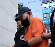 “통증 심해 병원에 분풀이”… 치과에 ‘사제폭발물 테러’ 70대 구속