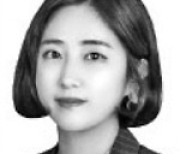 [토요칼럼] '청년 정치'가 성공하려면