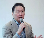 이재용·최태원·정의선...재계 ‘어벤져스’ 뭉친다