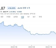 “4300억 물린 서학개미 어쩌라고”…반도체 대명사였던 인텔의 배신 [매일 돈이 보이는 습관 M+]