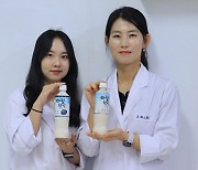 쌀 음료도 '제로 슈가'로 만든 비결…웅진식품 48년 기술력 담았다