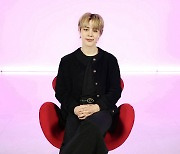 BTS 지민 '후', 영국 싱글 차트 5주 연속 진입