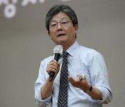 유승민 “살릴 수 있었던 국민 죽어가…尹대통령 결자해지해야”